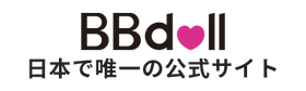 JPBBDoll