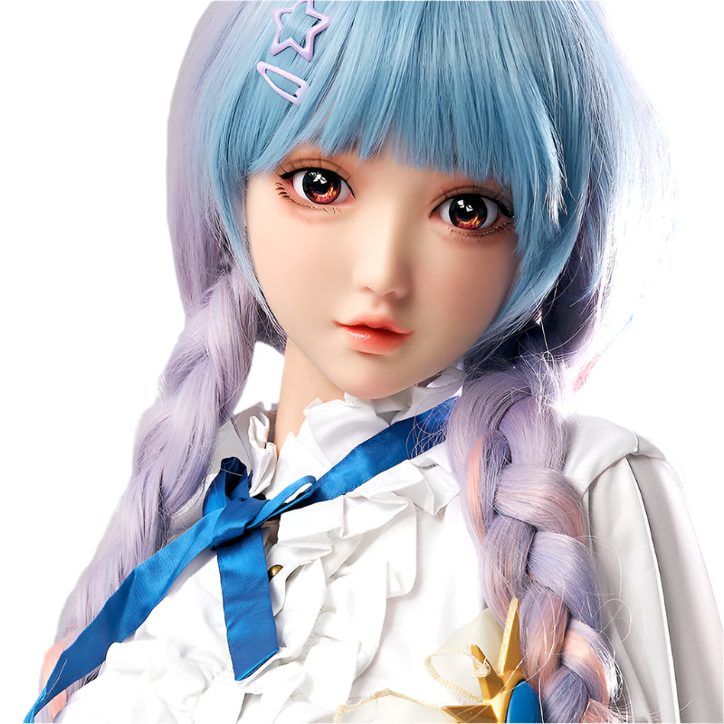 ラブドール