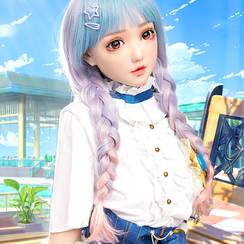 ラブドール
