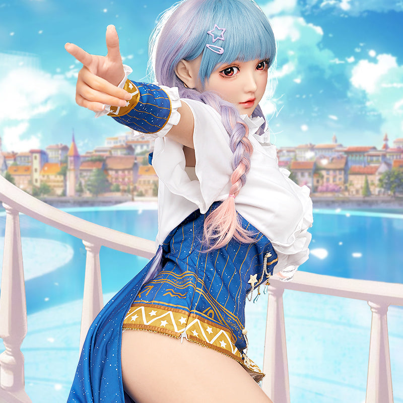 ラブドール