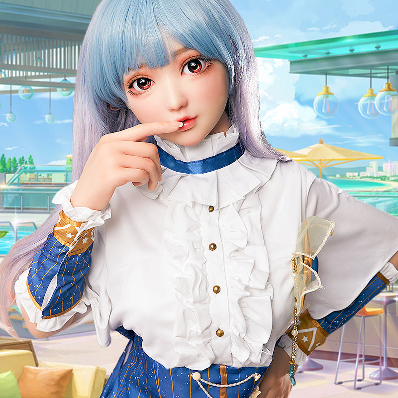 ラブドール
