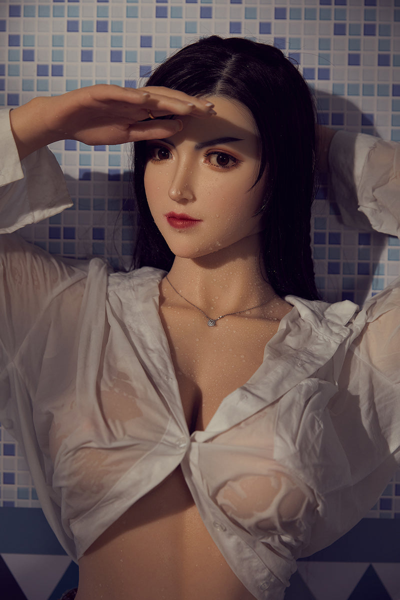 ラブドール