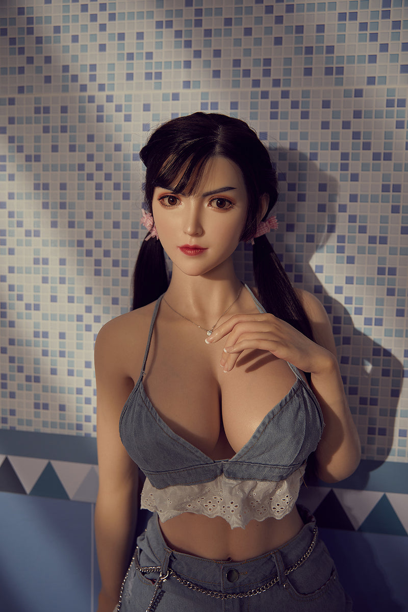 ラブドール