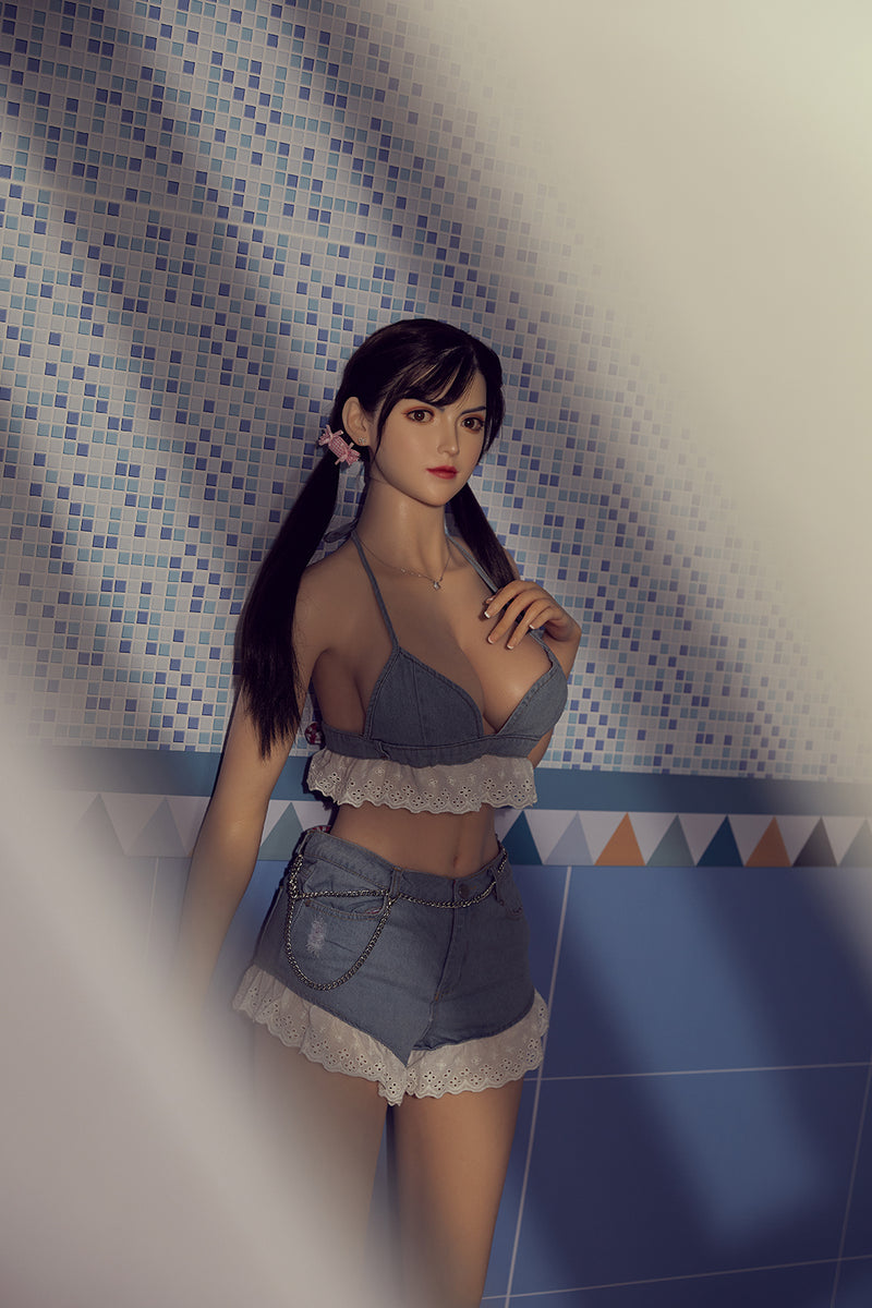 ラブドール