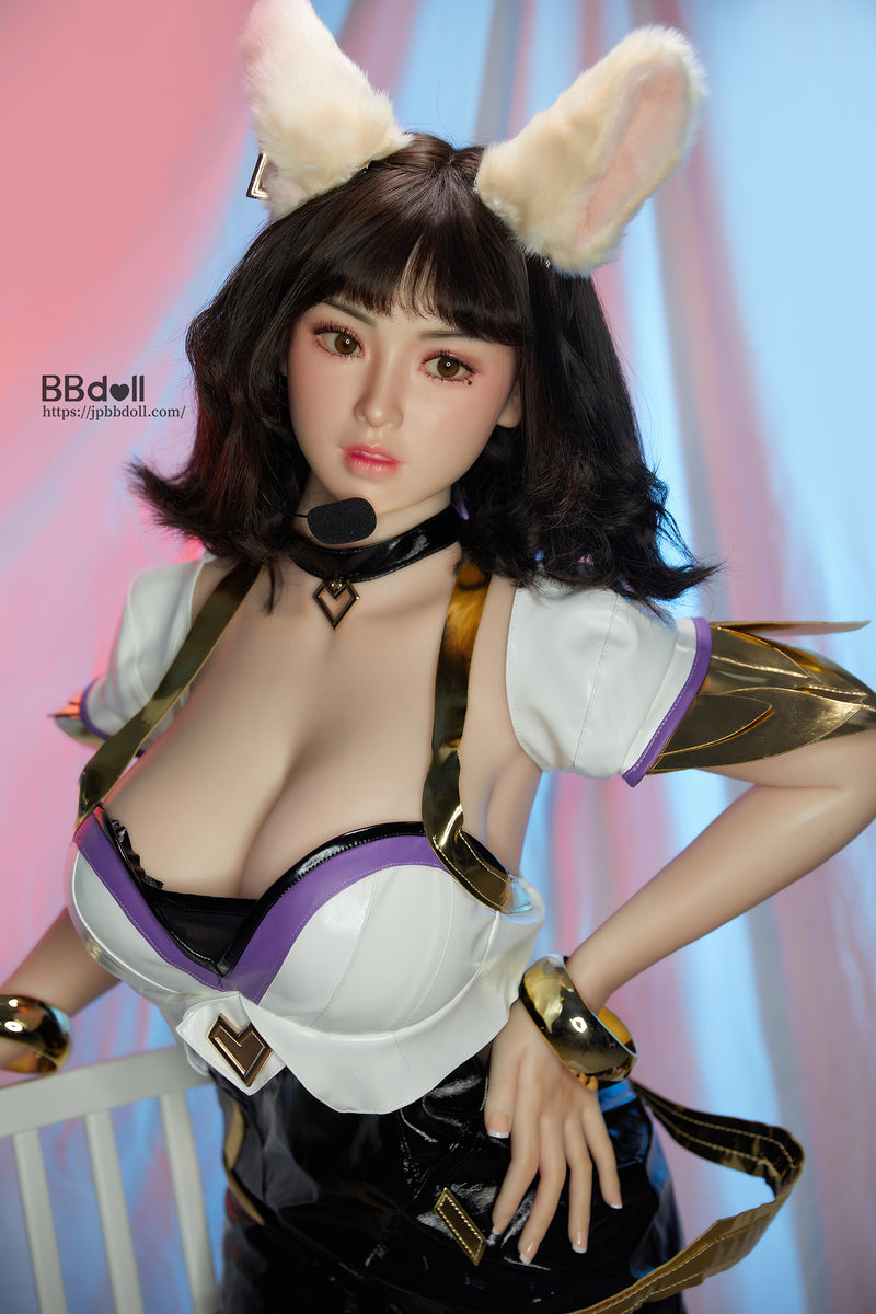 ラブドール