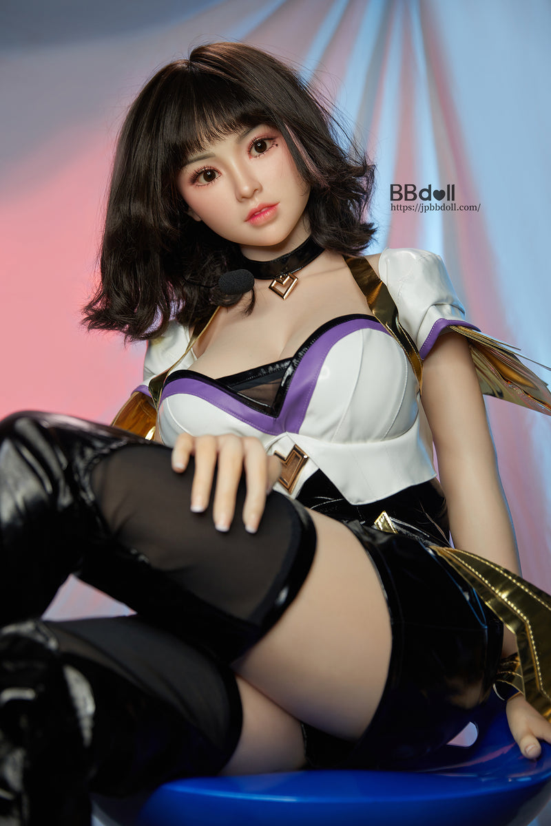 ラブドール