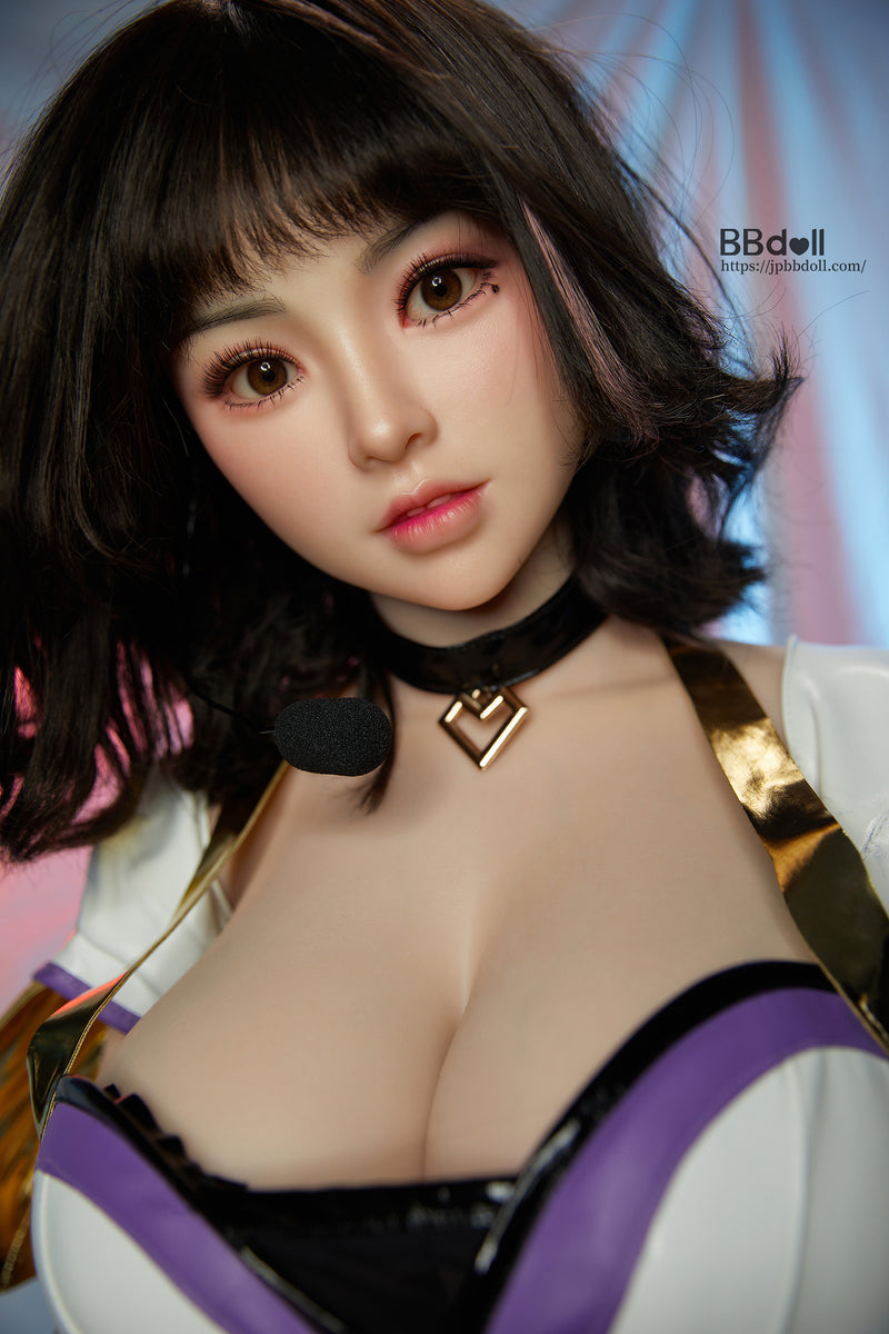 ラブドール