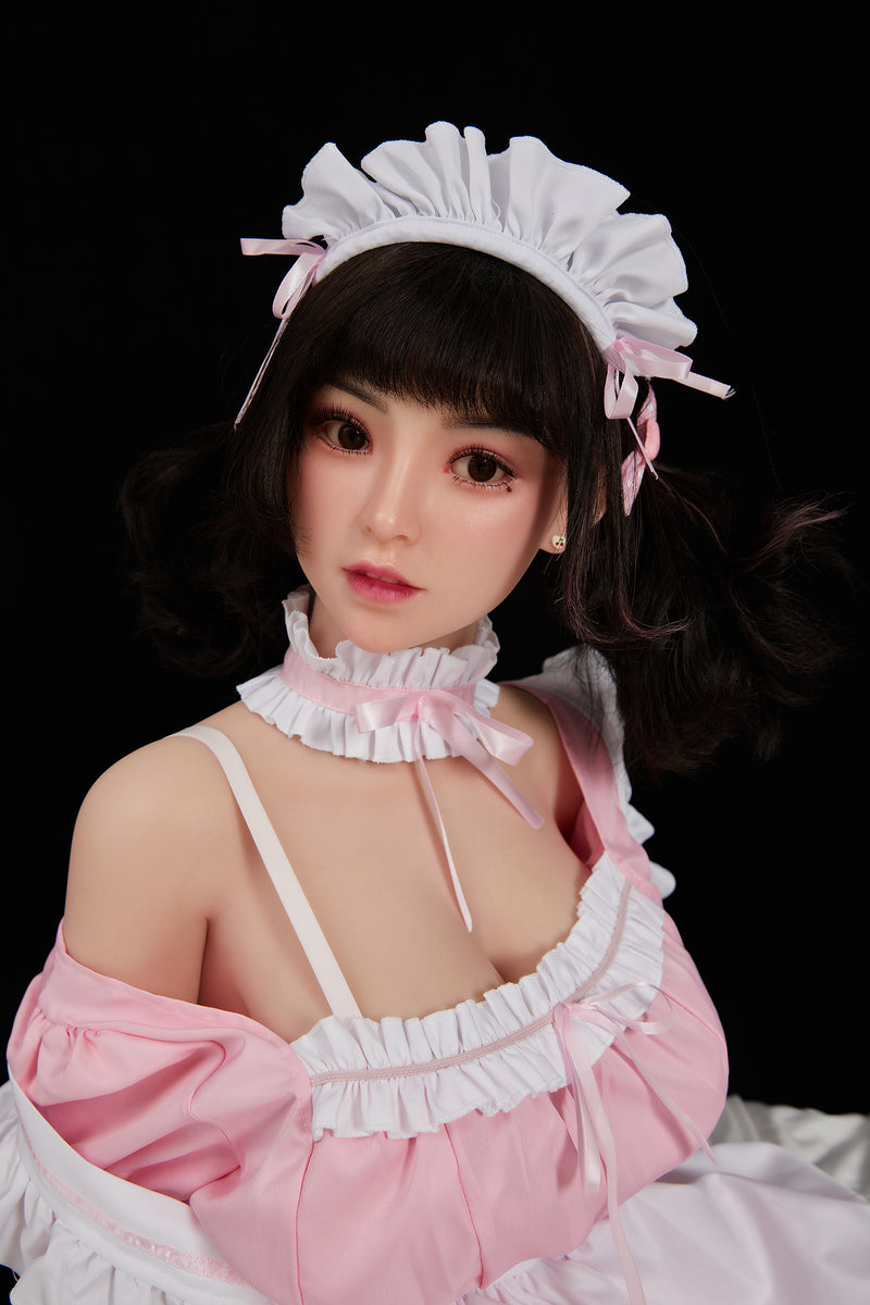 ラブドール