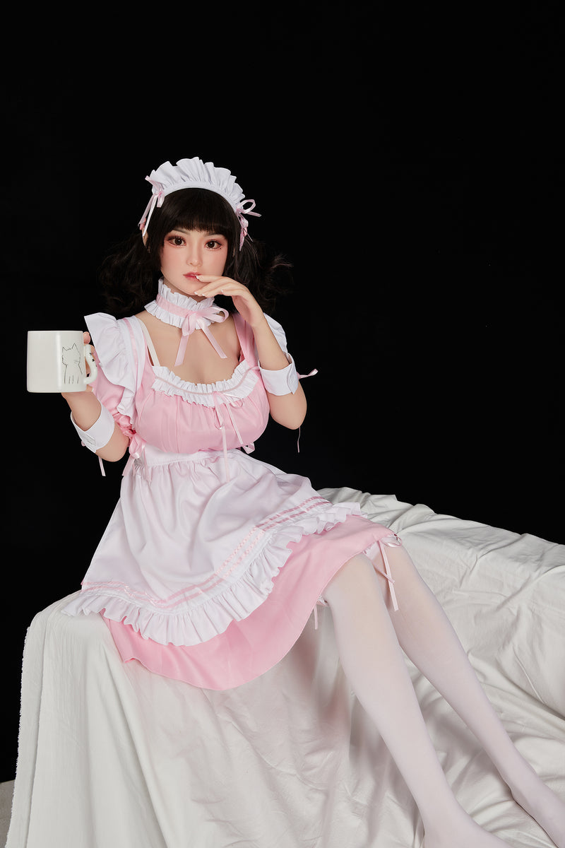 ラブドール