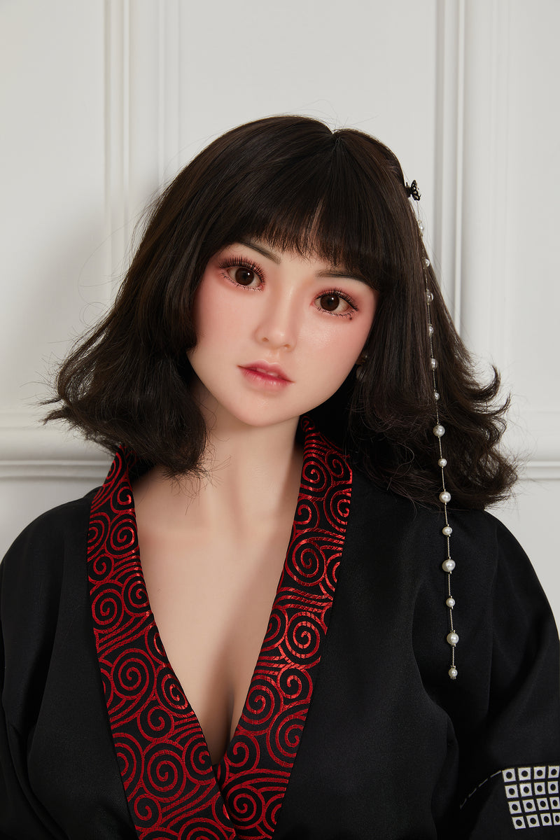 ラブドール