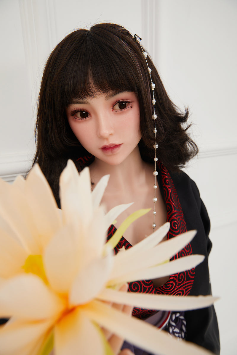 ラブドール