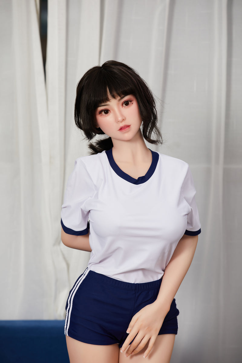 ラブドール