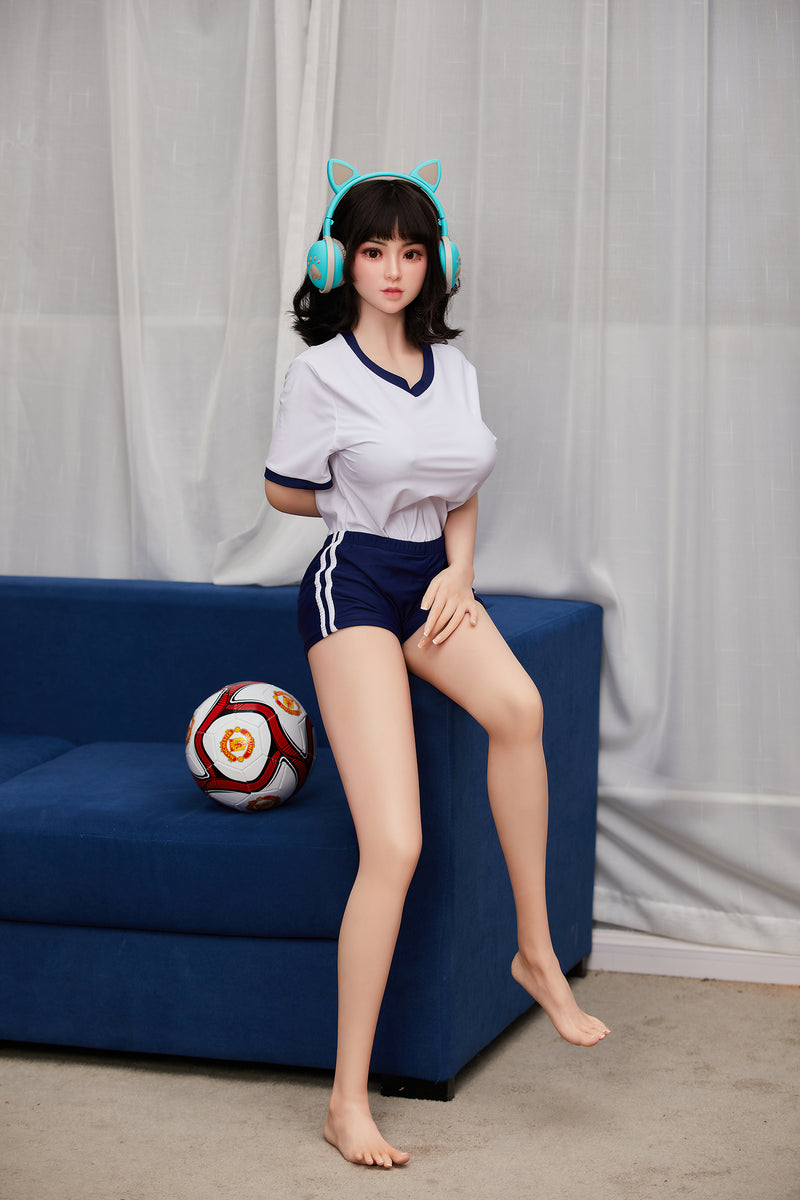 ラブドール