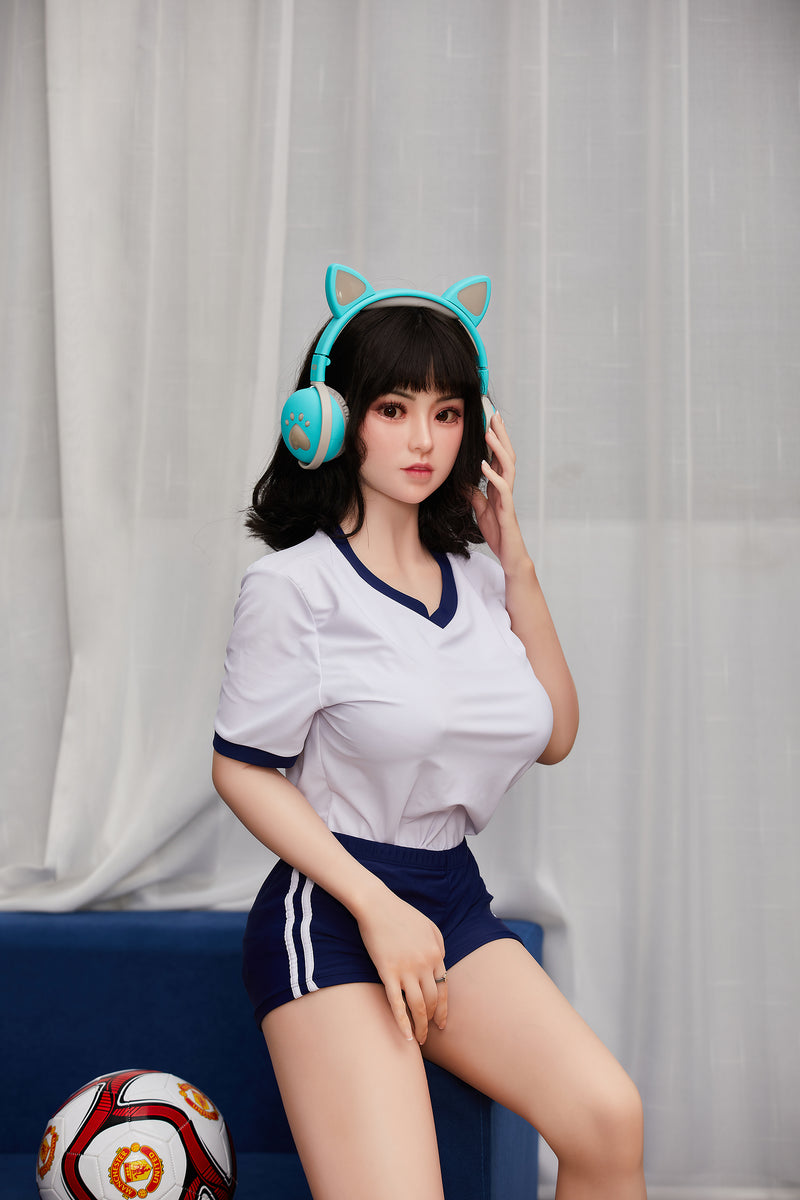ラブドール