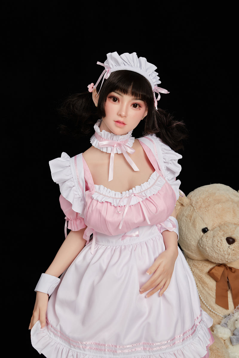 ラブドール