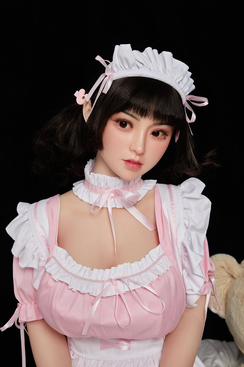 ラブドール