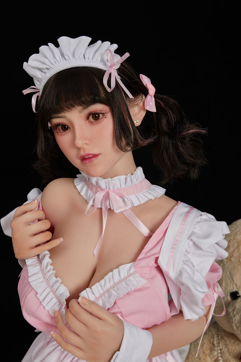 ラブドール