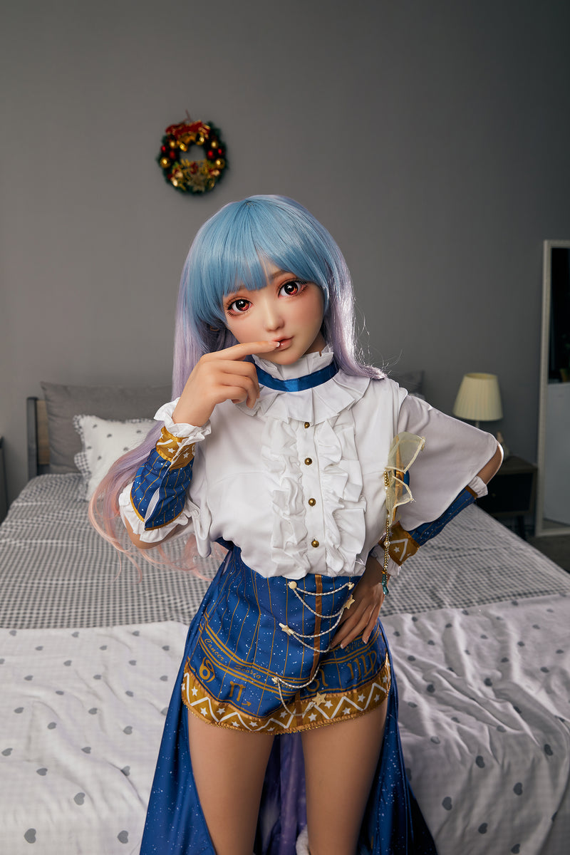ラブドール