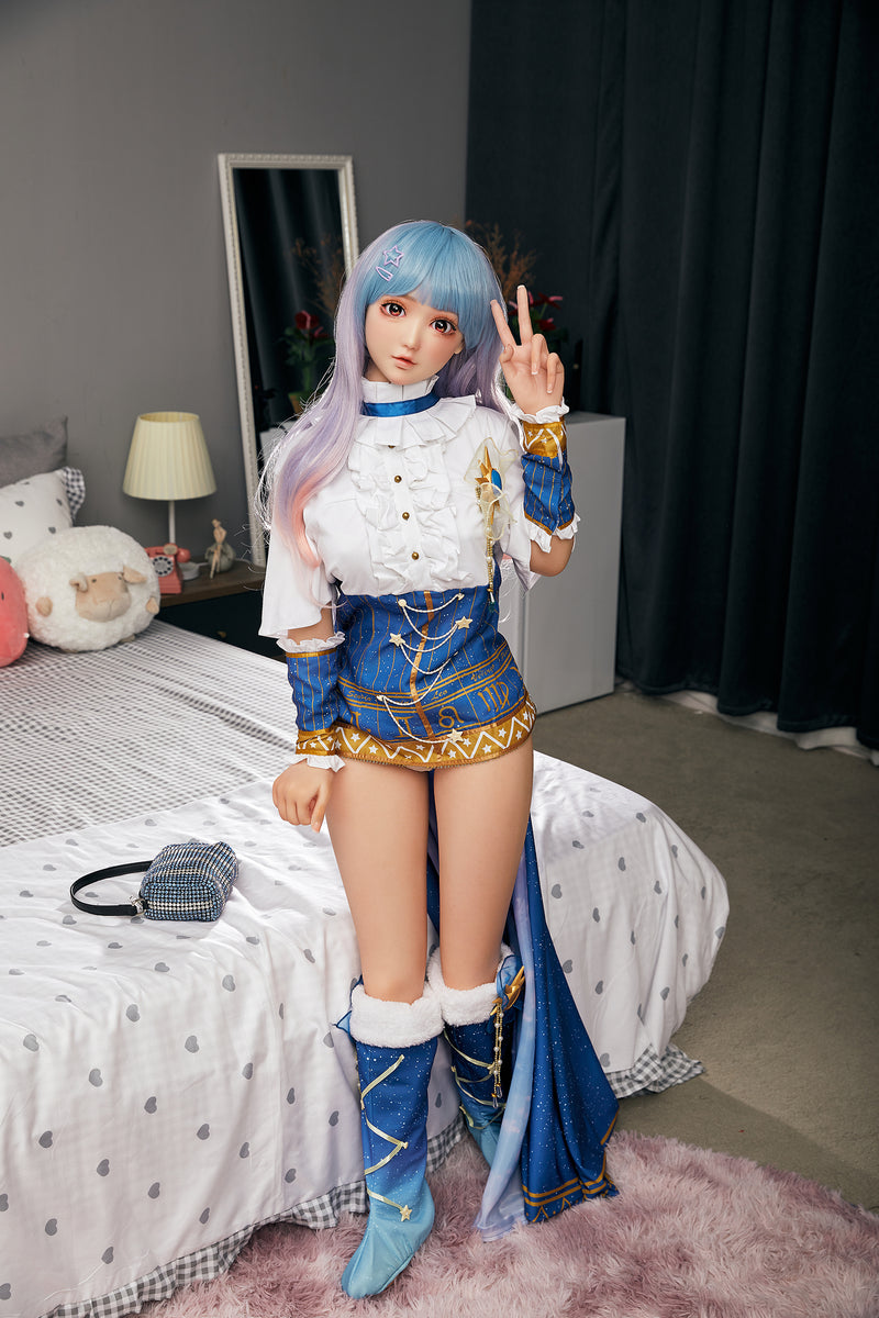 ラブドール