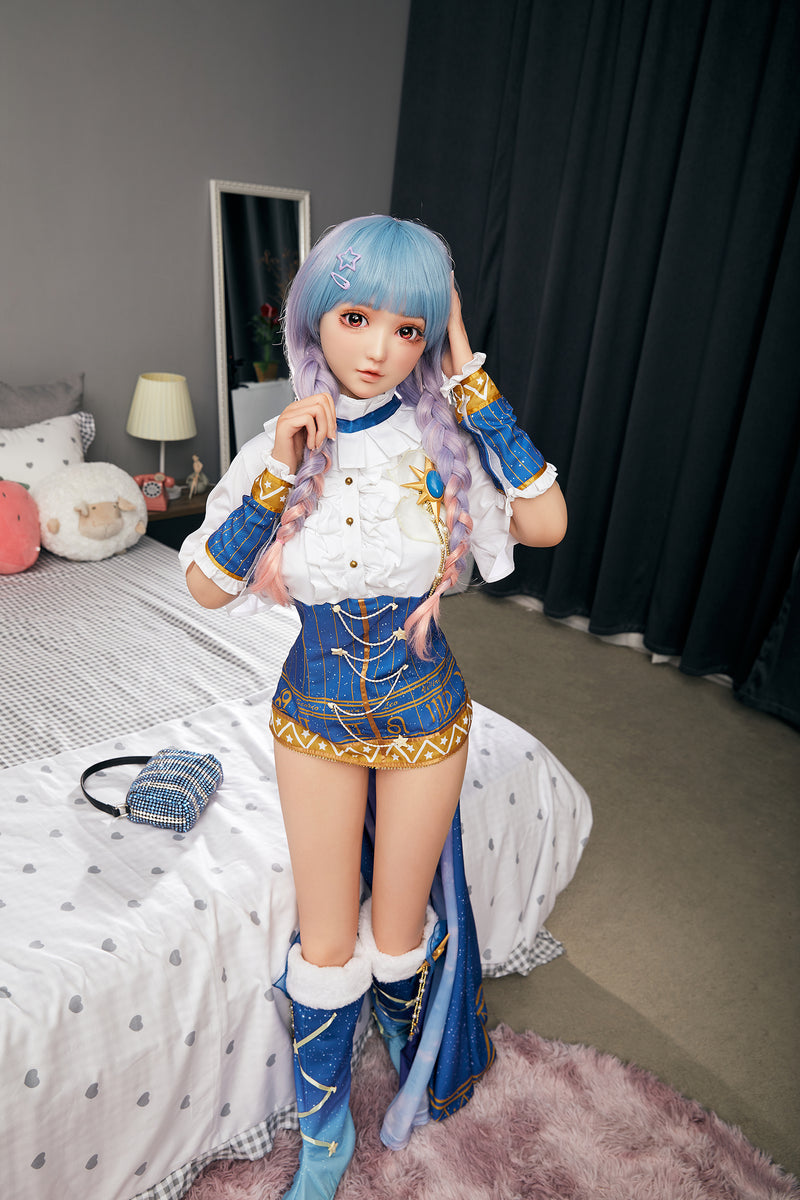ラブドール