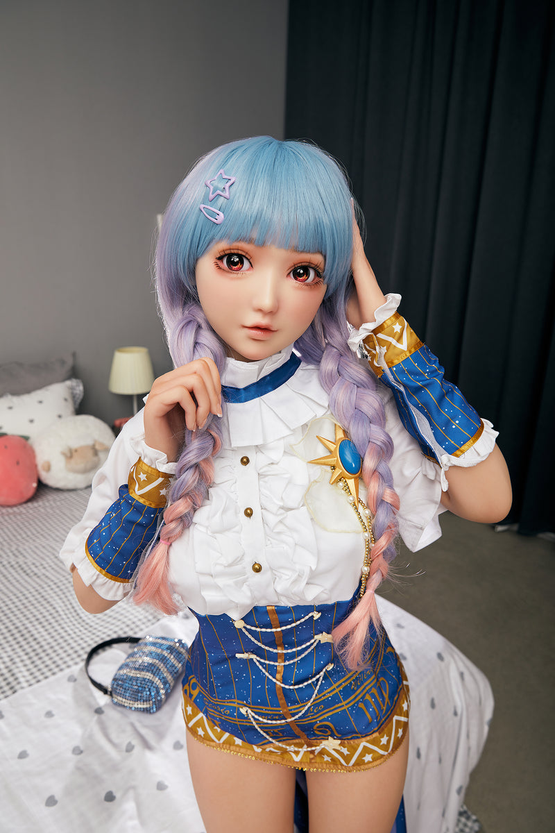 ラブドール