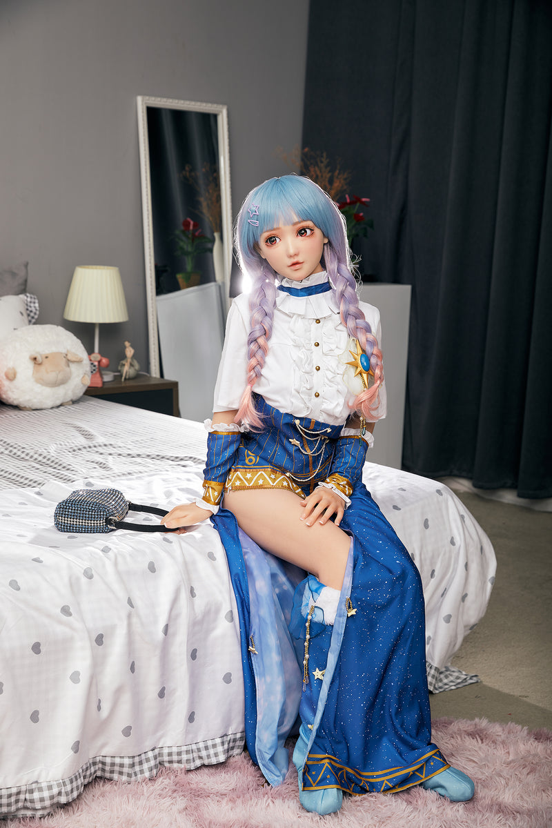 ラブドール