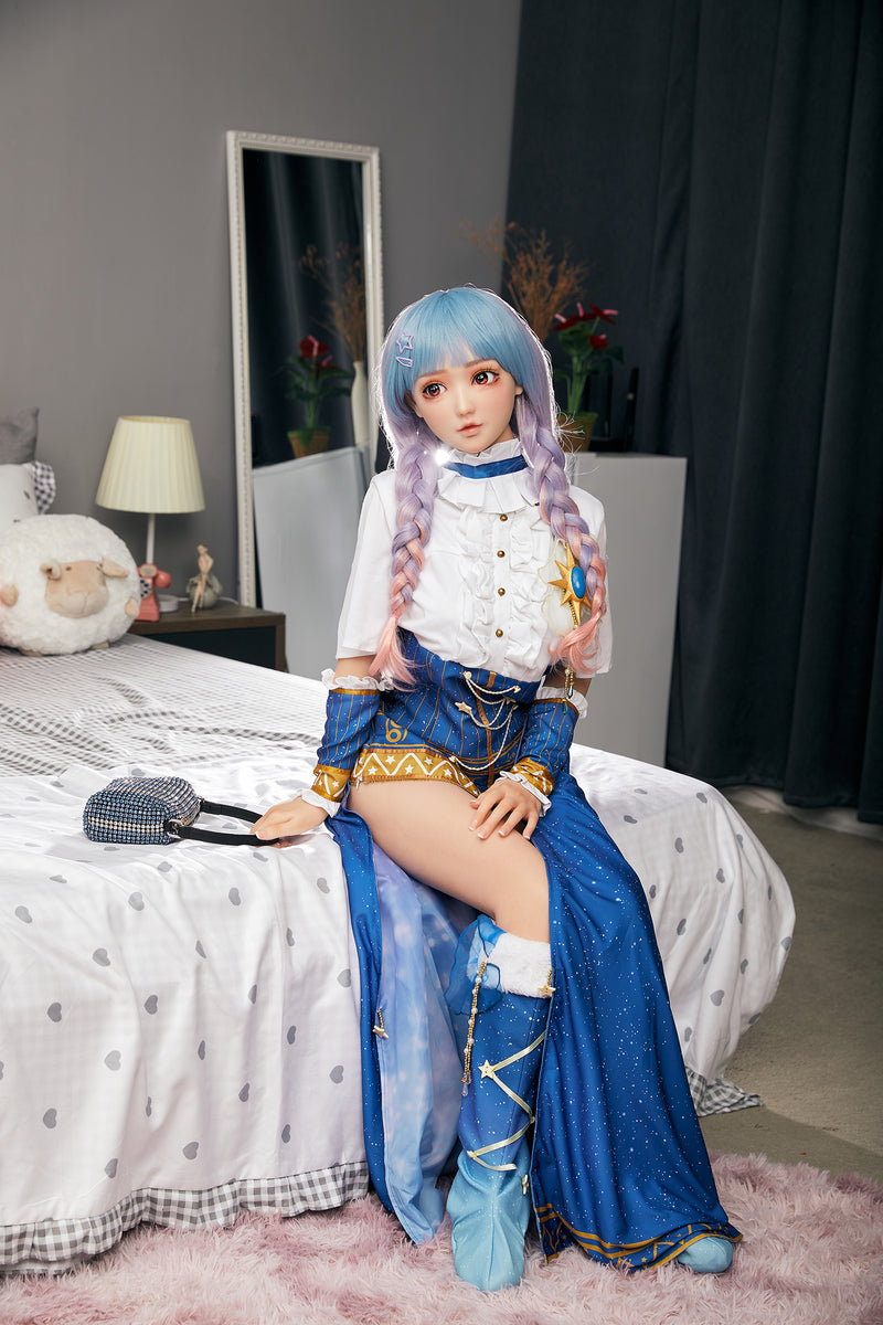 ラブドール