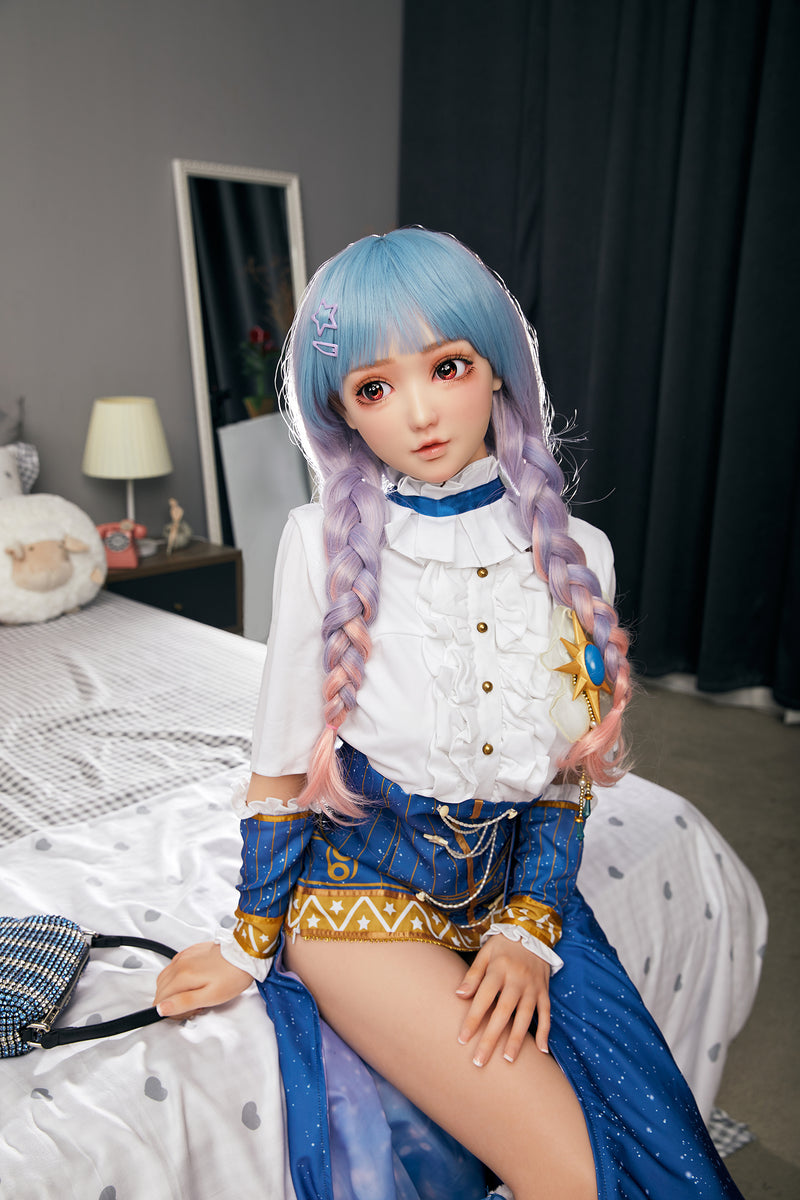 ラブドール