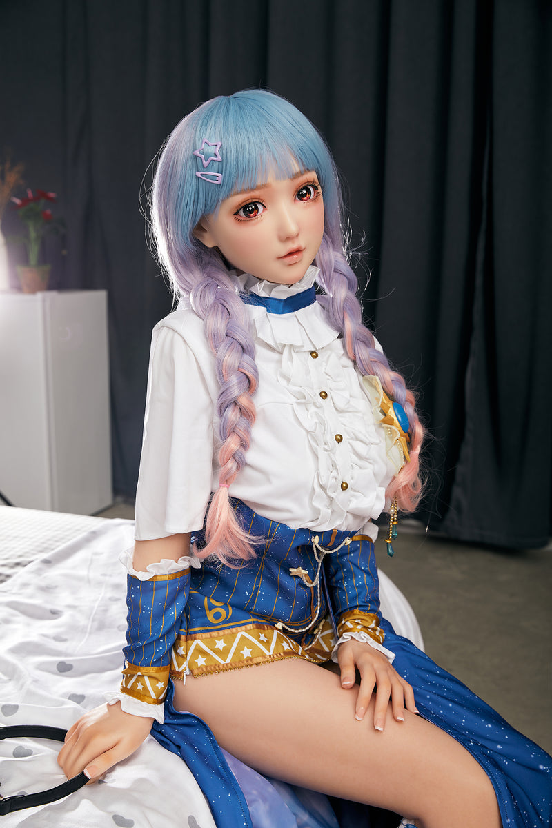 ラブドール