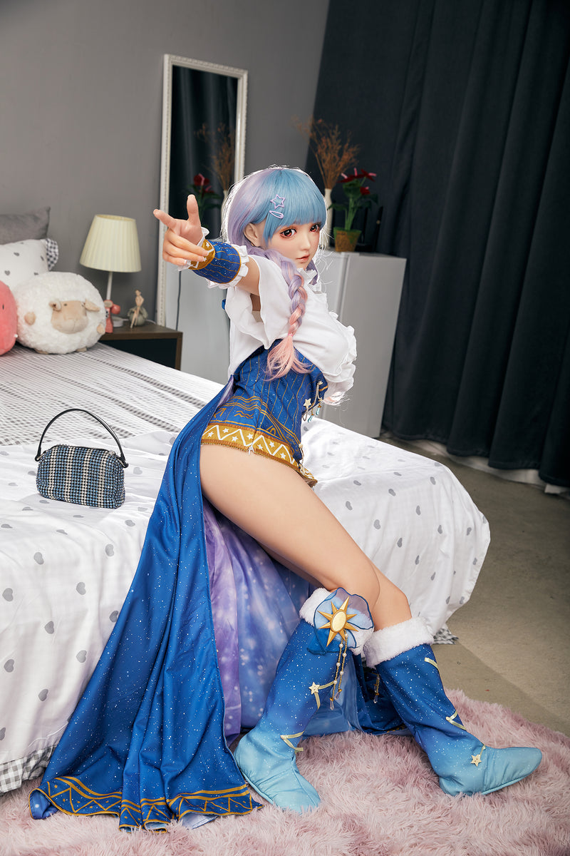 ラブドール
