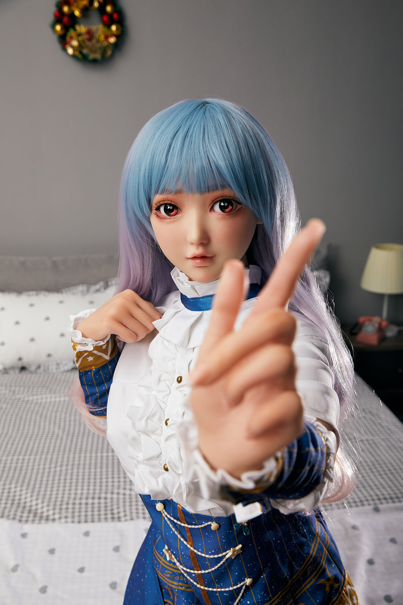 ラブドール