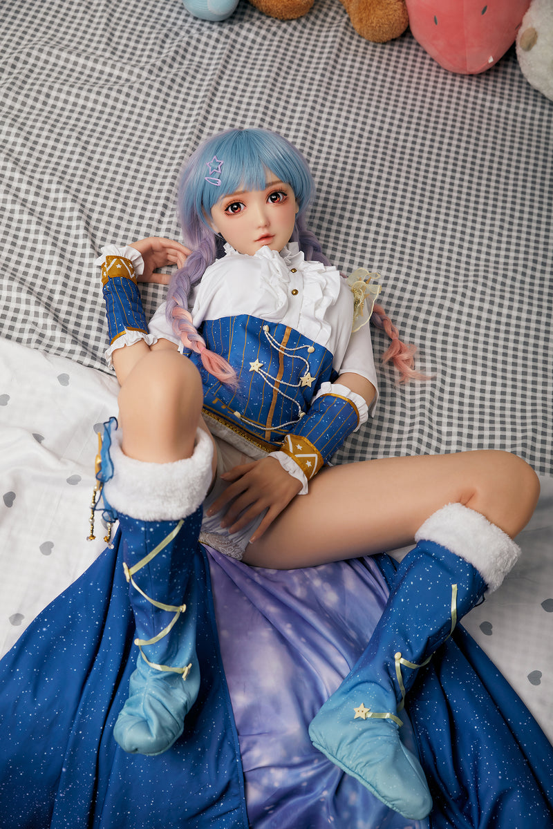 ラブドール