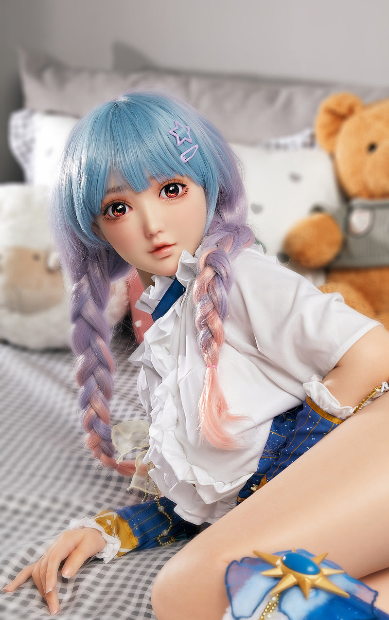 ラブドール