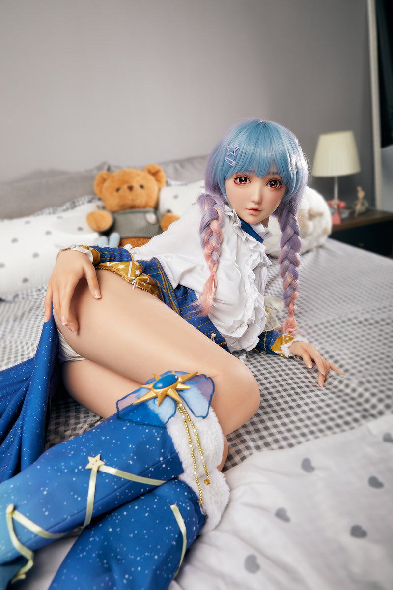 ラブドール