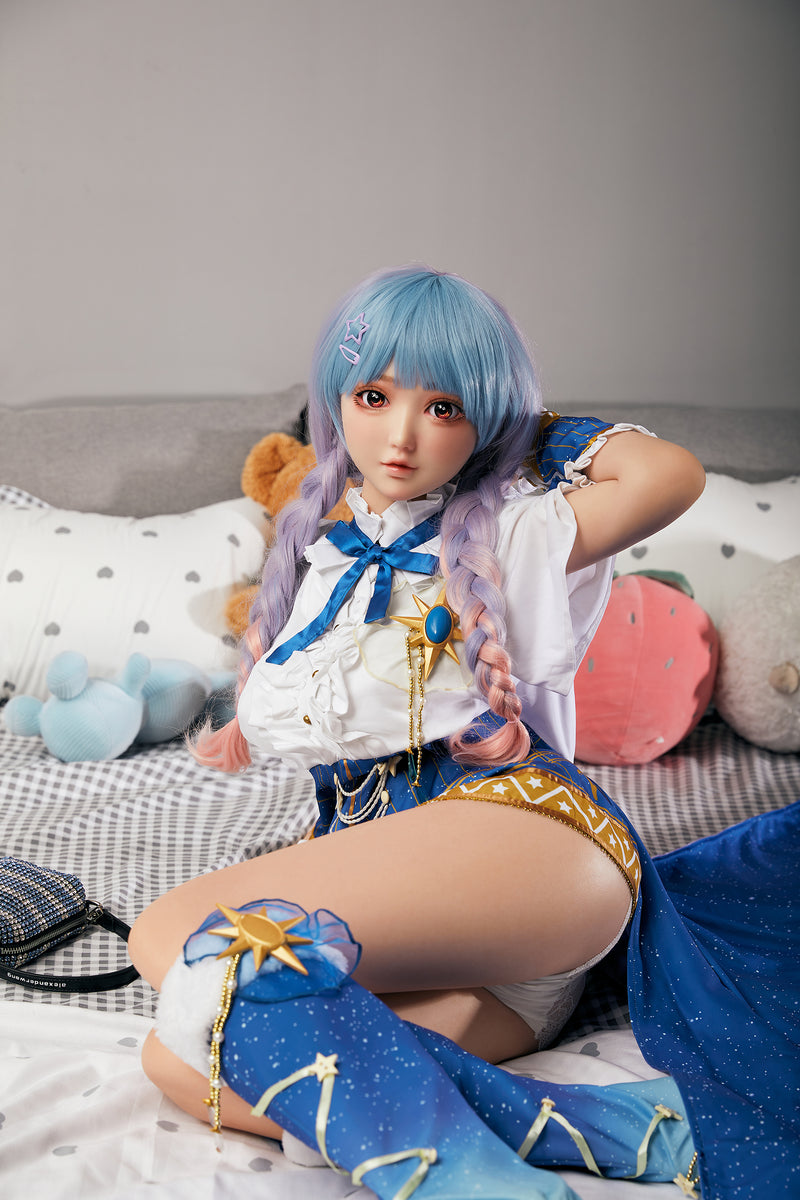 ラブドール