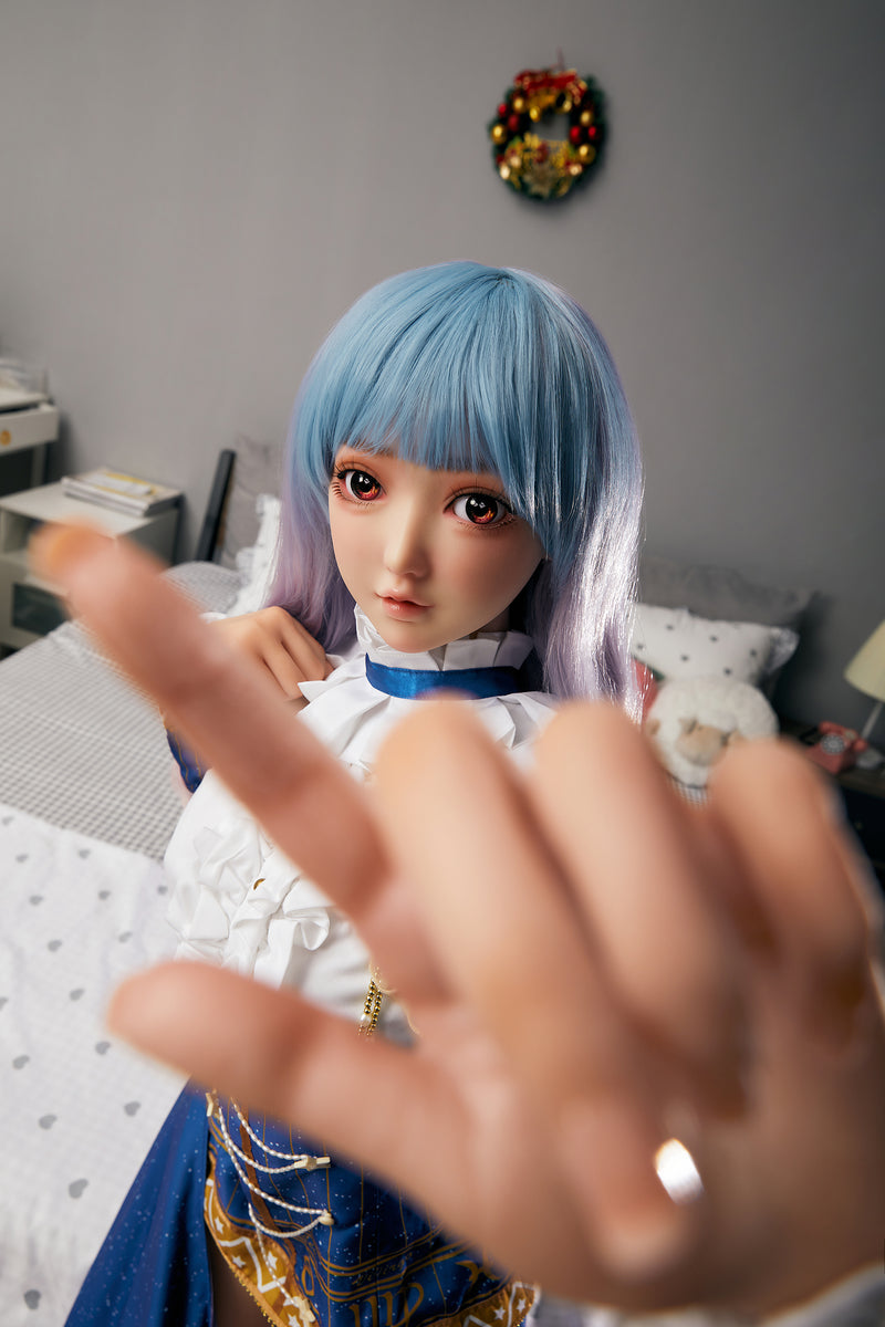 ラブドール