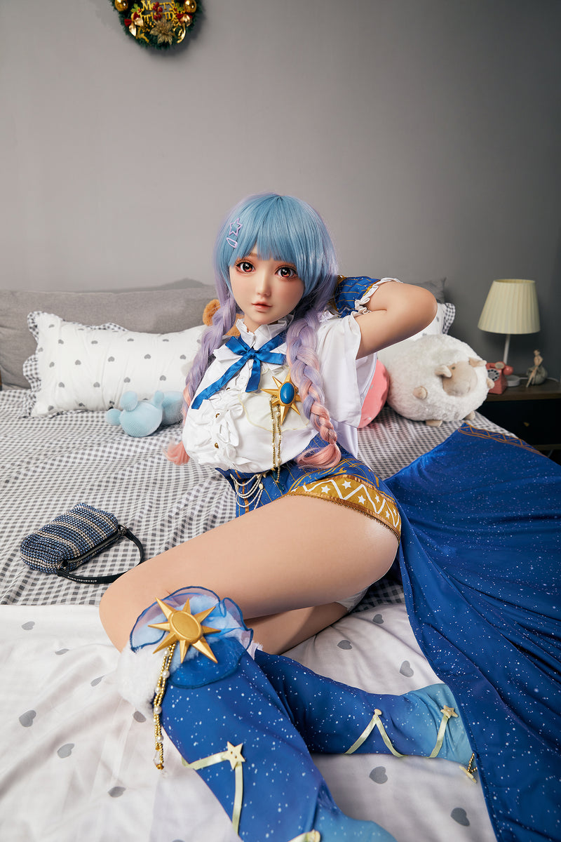 ラブドール
