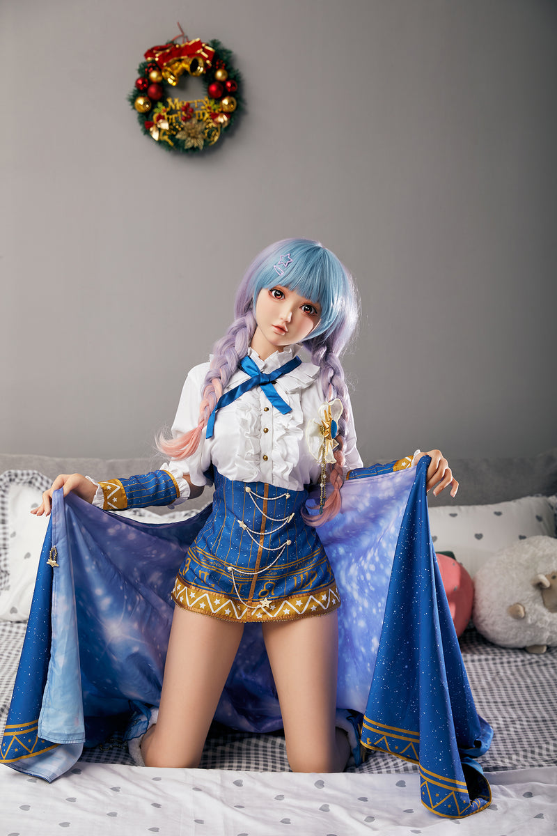 ラブドール
