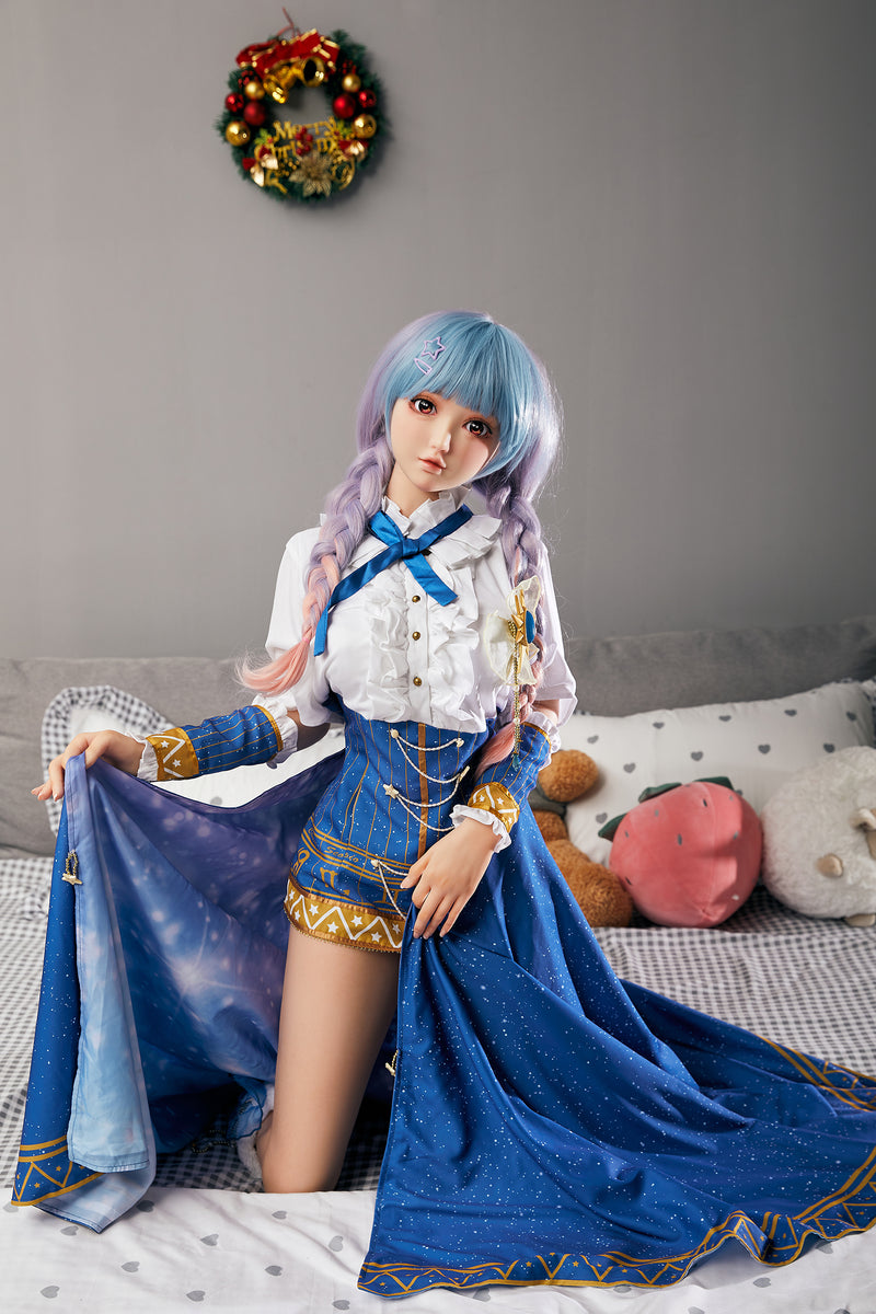 ラブドール