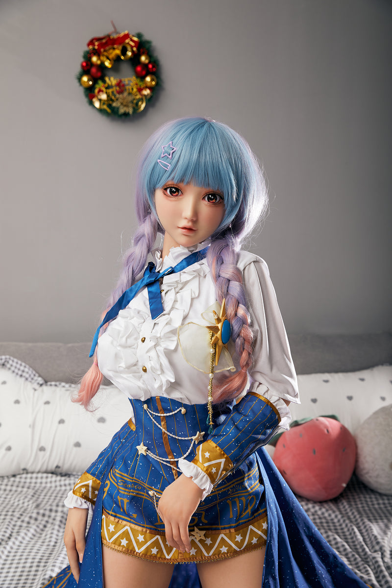 ラブドール