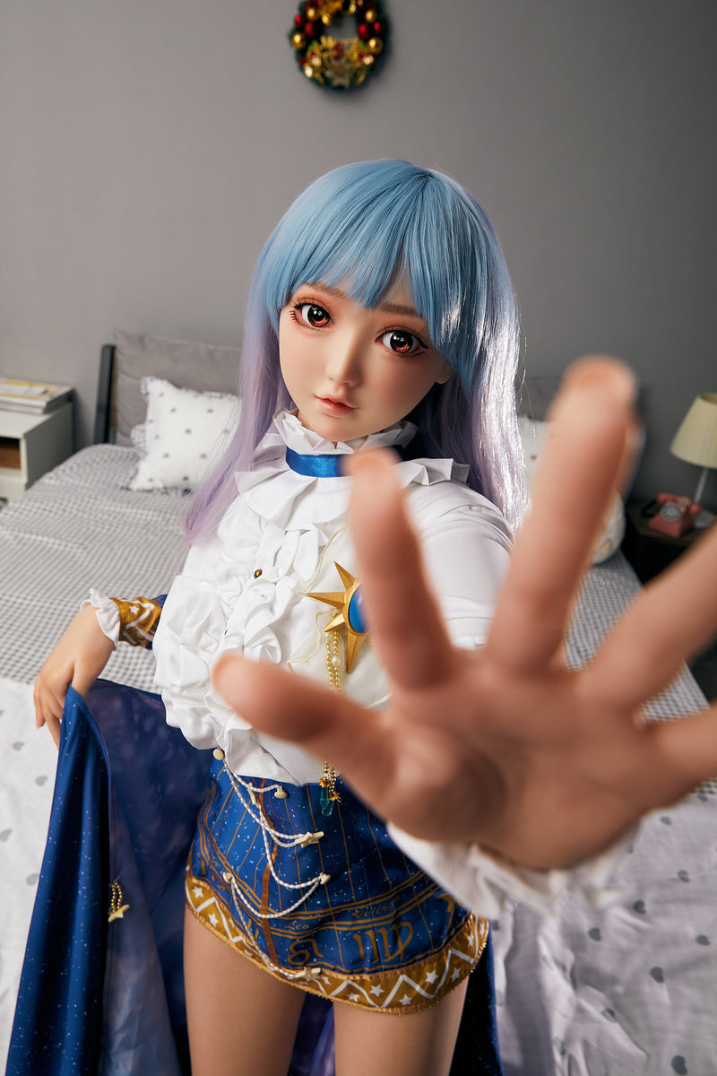 ラブドール