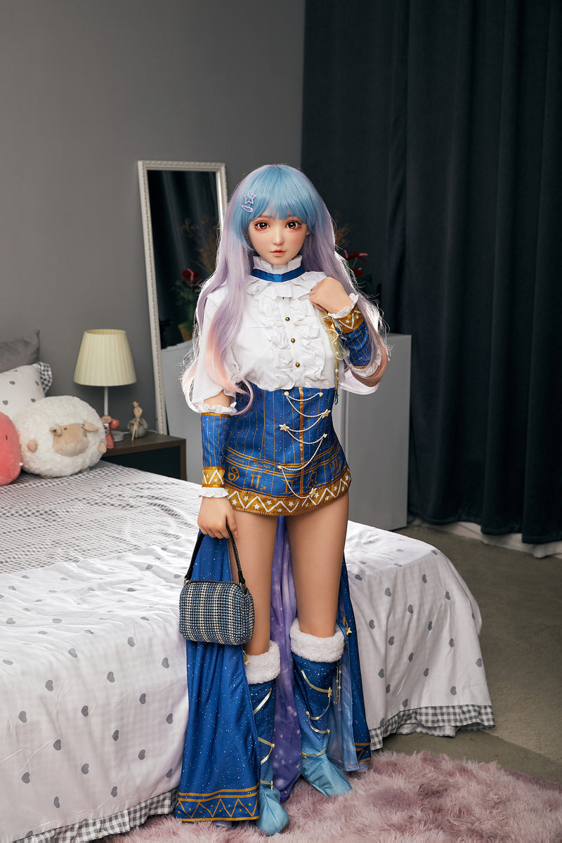 ラブドール