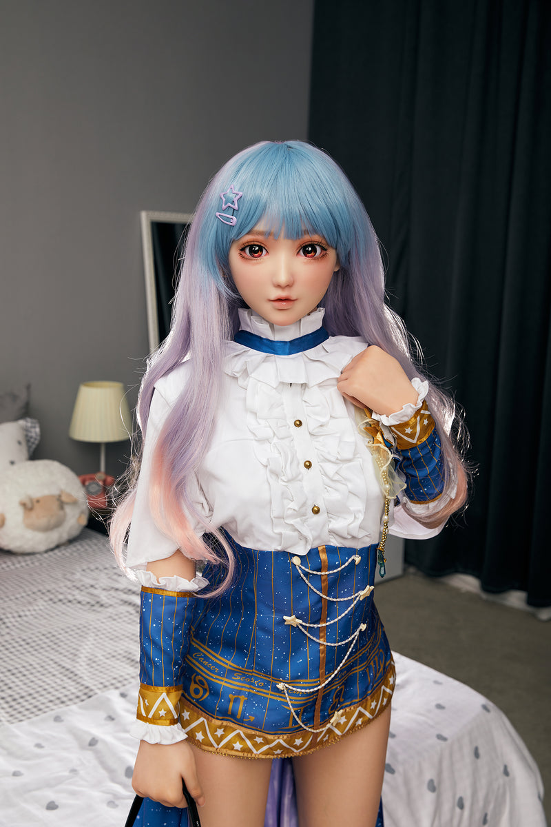 ラブドール