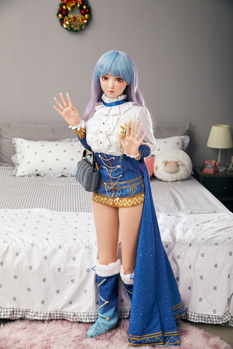 ラブドール
