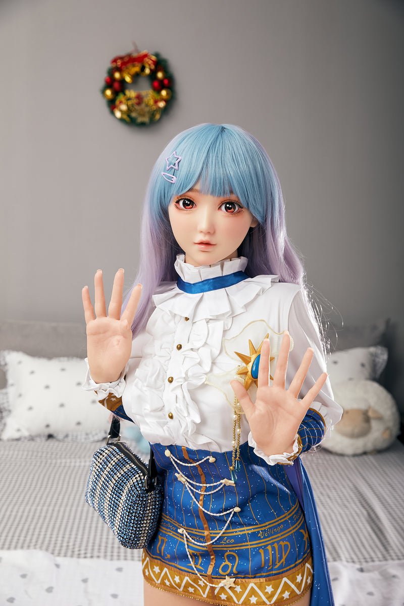 ラブドール
