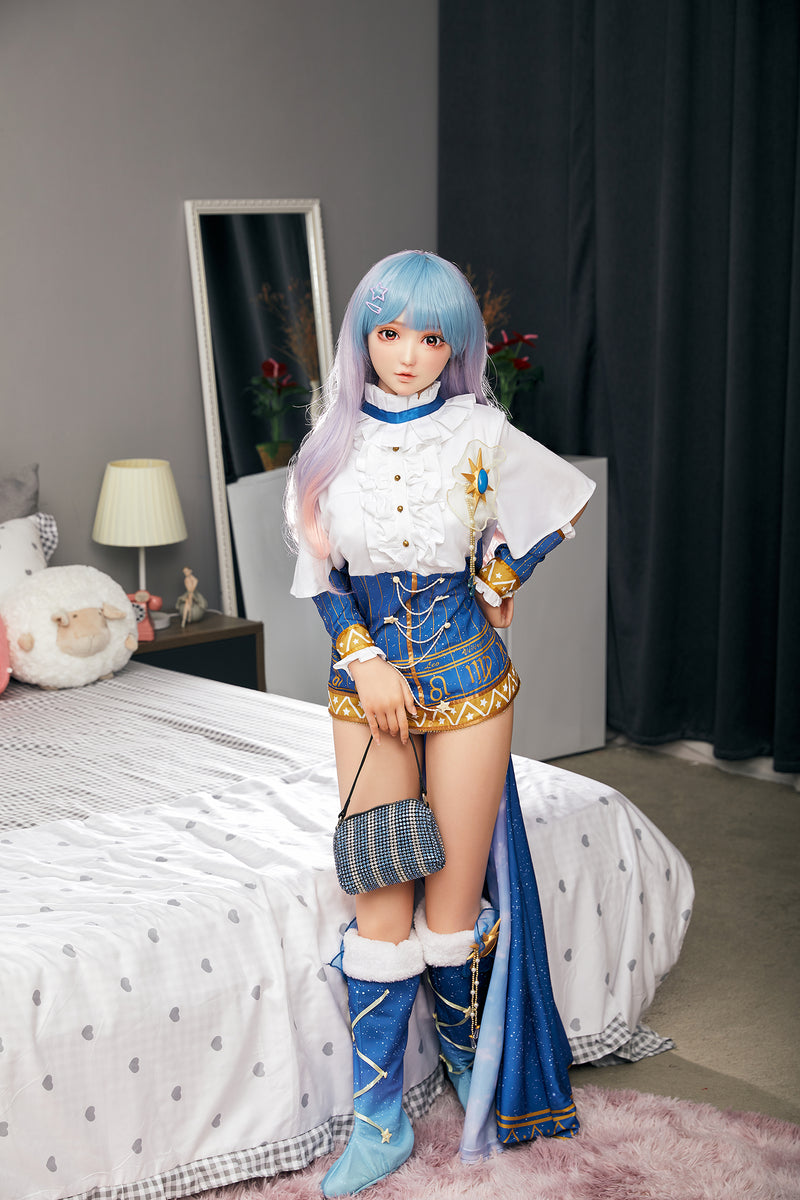 ラブドール