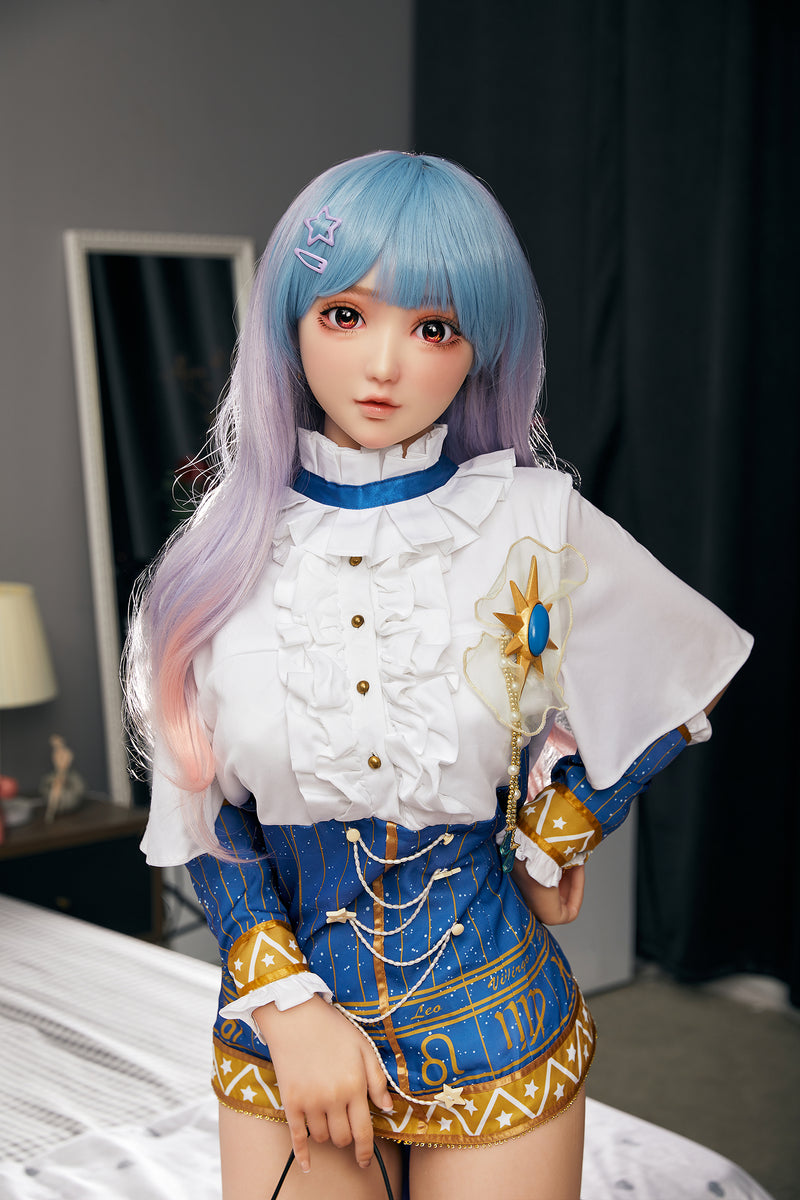 ラブドール