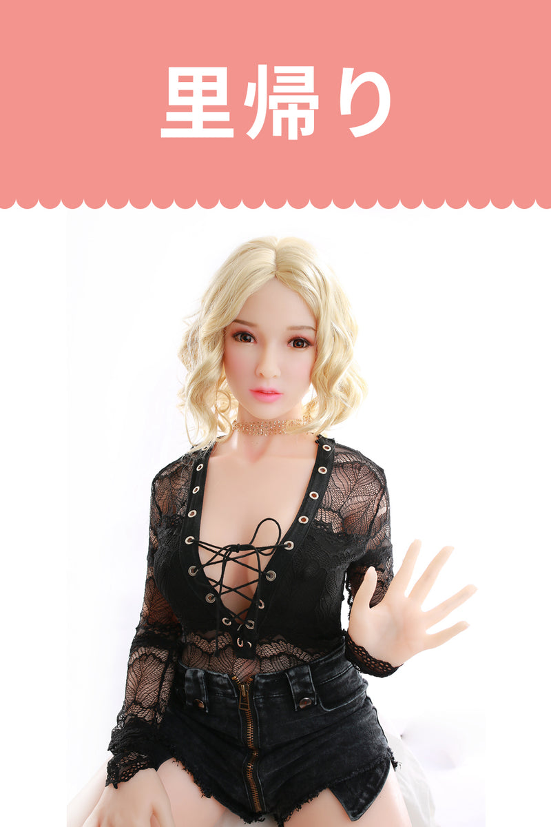 里帰り freeshipping - jpBBDoll